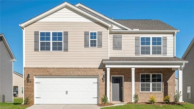/international/us/193-pepper-tree-road-stokesdale-nc-110106767942/