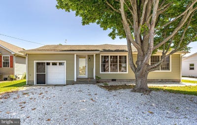 /international/us/12542-torquay-road-ocean-city-md-110100025360/