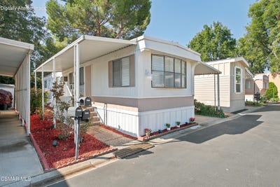 /international/us/2116-skinner-court-thousand-oaks-ca-110120150663/