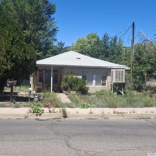 /international/us/1703-durango-st-silver-city-nm-110101341503/?lang=zh-cn