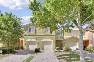 /international/us/5410-se-mitchell-lane-stuart-fl-110107754982/
