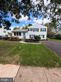 /international/us/1127-emerald-avenue-lansdale-pa-110120511319/