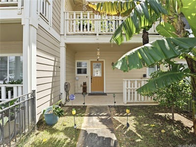 /international/us/550-kunehi-street-kapolei-hi-110107282638/