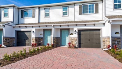 /international/us/4488-campsite-loop-orlando-fl-110108507271/