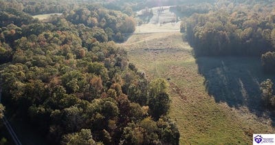 /international/us/tract-4-cann-school-lane-eastview-ky-110098685704/