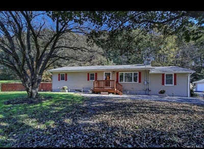/international/us/68-whitford-road-westtown-ny-110107981428/