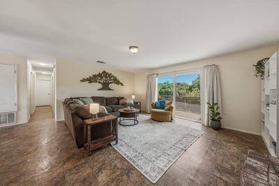 /international/us/10565-sunset-ridge-drive-kelseyville-ca-110108293282/