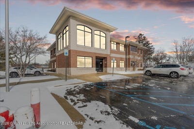 /international/us/4780-okemos-road-okemos-mi-110105267500/