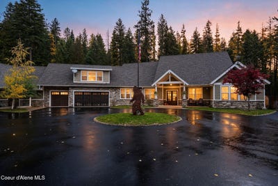 /international/us/399-forest-knolls-drive-sandpoint-id-110120897267/