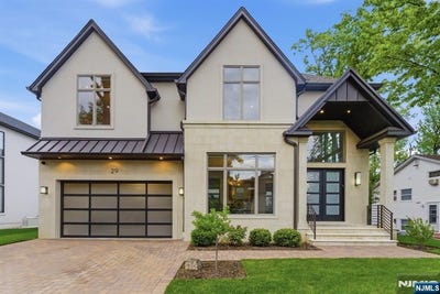 /international/us/29-roslyn-avenue-englewood-cliffs-nj-110108586590/