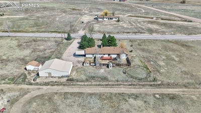 /international/us/14775-judge-orr-road-peyton-co-110107212810/