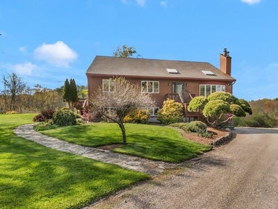 /international/us/399-wethersfield-st-rowley-ma-110108059953/