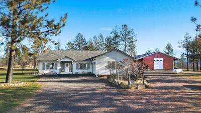 /international/us/14305-e-nelson-rd-elk-wa-110105767087/