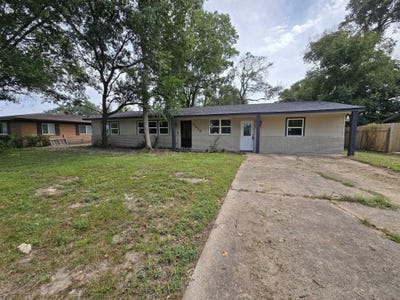 /international/us/3435-kenwood-beaumont-tx-110106474161/