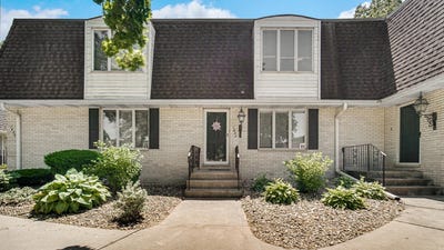 /international/us/1437-elm-court-schererville-in-110108616100/