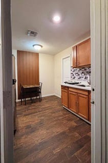 /international/us/4810-n-69th-drive-phoenix-az-110107390088/