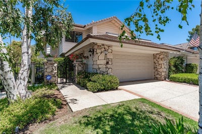 /international/us/4177-dan-wood-drive-westlake-village-ca-110101220254/?lang=zh-tw