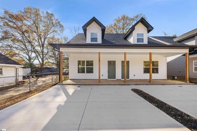 /international/us/13b-jamison-street-greenville-sc-110103724986/