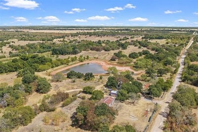 /international/us/346-fir-road-healdton-ok-110110301082/