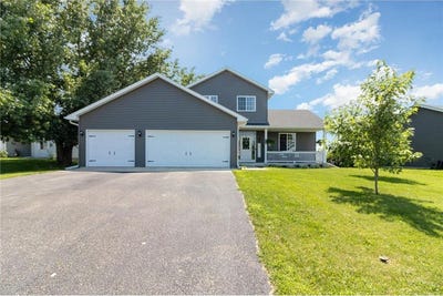 /international/us/519-florida-street-sw-lonsdale-mn-110101270757/