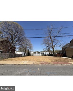 /international/us/13-7th-street-brookhaven-pa-110108667284/