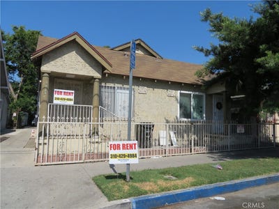 /international/us/3923-s-normandie-los-angeles-ca-110108587187/