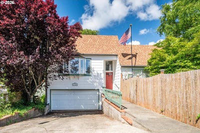 /international/us/1750-lincoln-rd-coosbay-or-110108075138/