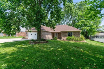 /international/us/180-hollowview-drive-noblesville-in-110100160025/
