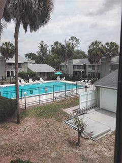 /international/us/570-bahia-circle-ocala-fl-110107964066/