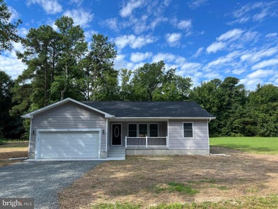 /international/us/87-senior-creek-place-lancaster-va-110098683757/?lang=zh-tw
