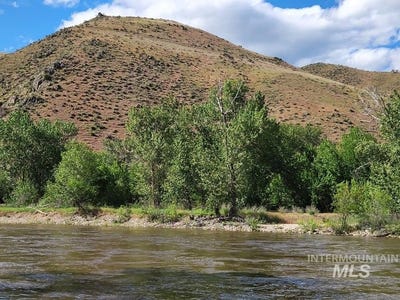 /international/us/parcel-a-old-emmett-highway-horseshoe-bend-id-110096573912/