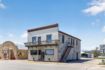 /international/us/s101-s-main-street-nelson-wi-110107658442/