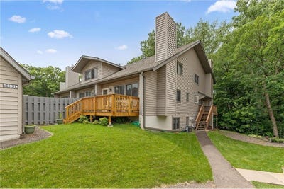 /international/us/5496-e-brenner-pass-fridley-mn-110100480491/