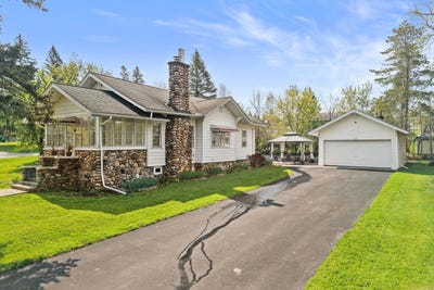 /international/us/130-lynn-street-hillman-mi-110108140578/