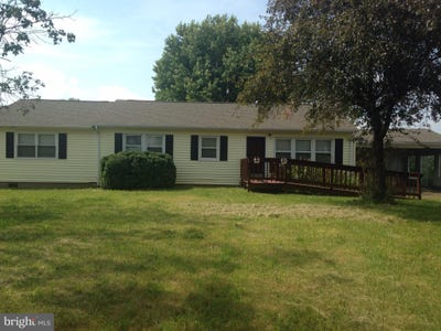 /international/us/415-viewtown-road-amissville-va-110107870302/