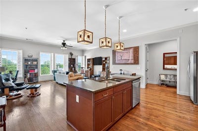 /international/us/360-chambers-street-woodstock-ga-110100680726/