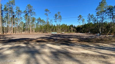 /international/us/128-meadows-road-interlachen-fl-110101049314/?lang=zh-tw