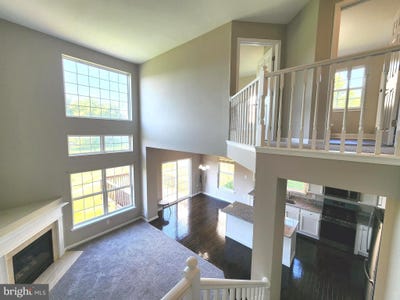 /international/us/7-dukes-way-feasterville-trevose-pa-110108147694/