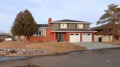/international/us/314-georgetown-dr-glendive-mt-110097087984/?lang=zh-tw