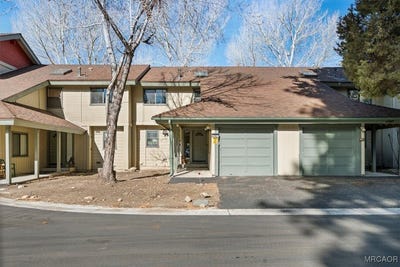 /international/us/43067-goldmine-woods-lane-big-bear-lake-ca-110105091277/