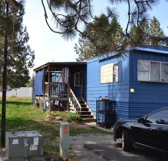/international/us/35312-n-newport-hwy-chattaroy-wa-110110318767/