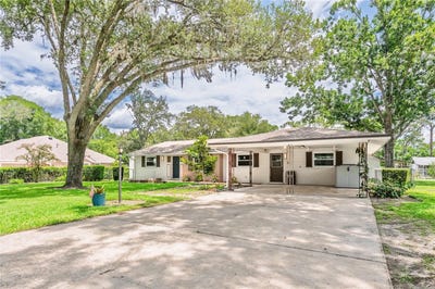 /international/us/405-oakhurst-street-altamonte-springs-fl-110109032711/