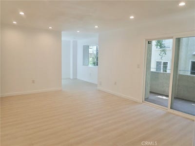 /international/us/4201-las-virgenes-calabasas-ca-110108304657/