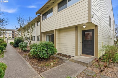 /international/us/1100-n-meridian-st-newberg-or-110106730854/