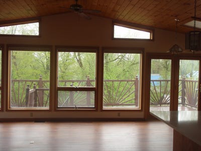 /international/us/2508-chateaugay-street-fort-covington-ny-110099305942/?lang=fr