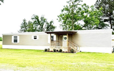 /international/us/953-evergreen-road-minden-la-110107662349/
