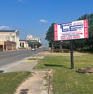 /international/us/606-west-broadway-street-ardmore-ok-110084775680/