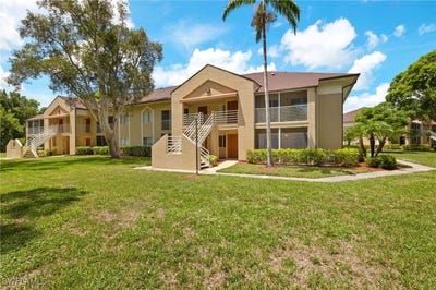 /international/us/3140-seasons-way-unit-510-estero-fl-110100191027/