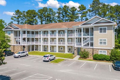 /international/us/109-s-shore-blvd-longs-sc-110107780523/