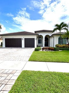 /international/us/11618-manatee-bay-lane-wellington-fl-110120106334/